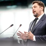 Conferință la Piatra Neamț despre Legea Vexler și martirii închisorilor comuniste