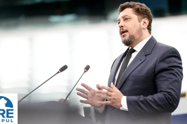 Conferință la Piatra Neamț despre Legea Vexler și martirii închisorilor comuniste