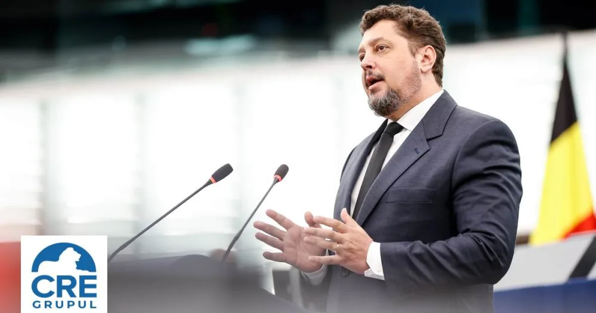 Conferință la Piatra Neamț despre Legea Vexler și martirii închisorilor comuniste