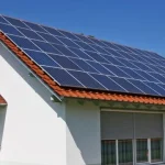Cum poți obține finanțare pentru producția și stocarea energiei regenerabile