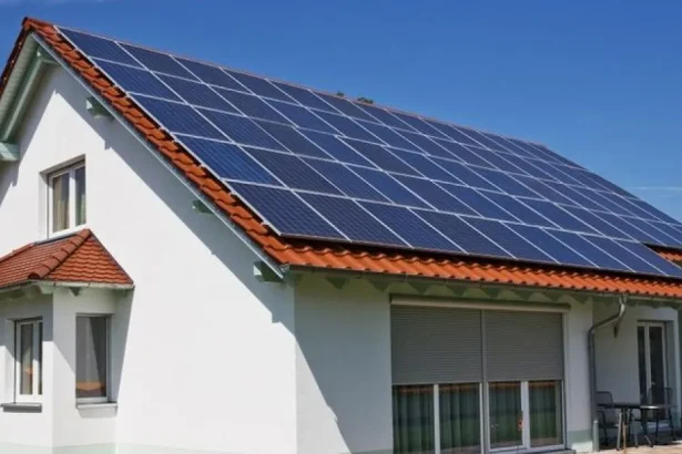 Cum poți obține finanțare pentru producția și stocarea energiei regenerabile