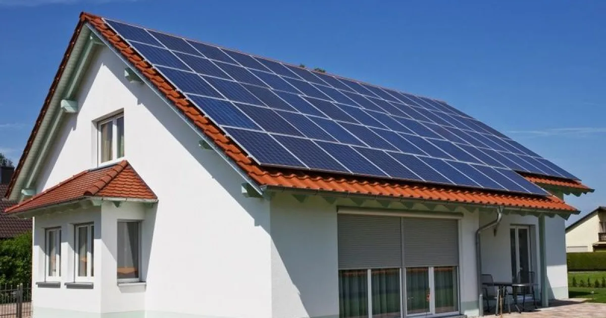 Cum poți obține finanțare pentru producția și stocarea energiei regenerabile