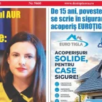 Data de 24 septembrie 2026 marchează un moment important
