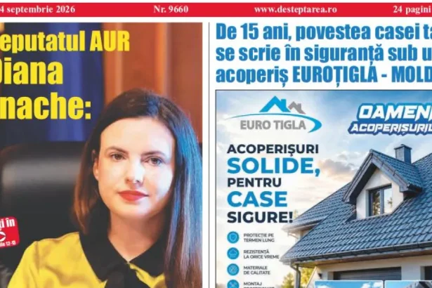 Data de 24 septembrie 2026 marchează un moment important
