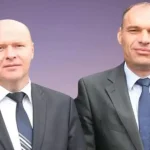 Dedeman, peste 25.000 de angajați: grupul fraților Pavăl schimbă topul angajatorilor
