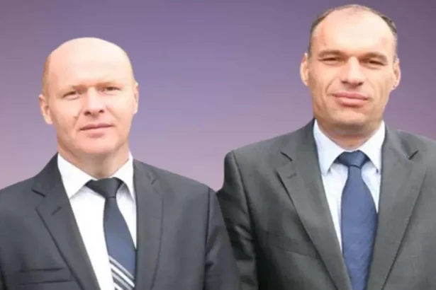 Dedeman, peste 25.000 de angajați: grupul fraților Pavăl schimbă topul angajatorilor