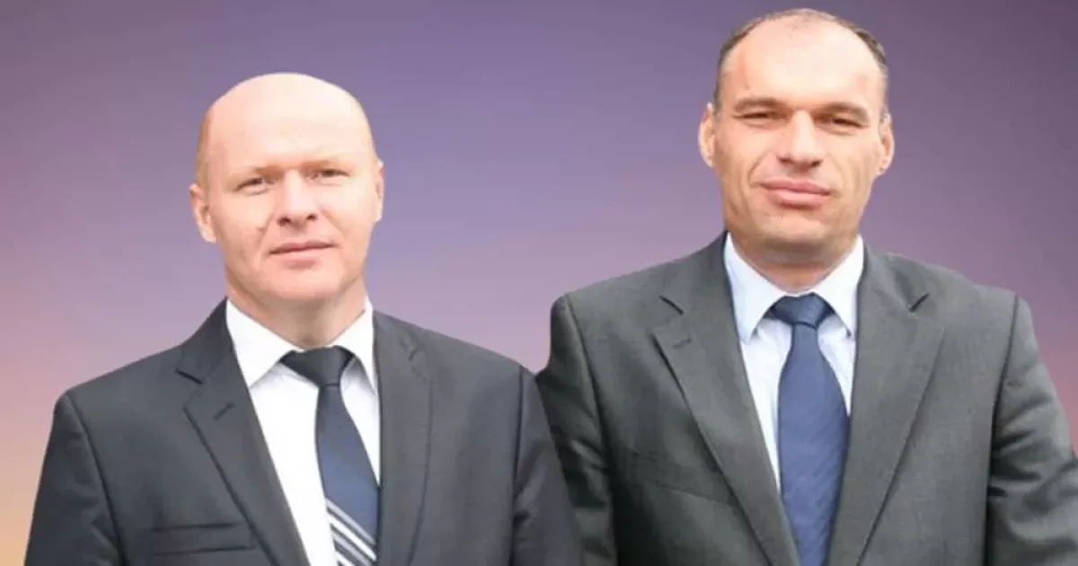 Dedeman, peste 25.000 de angajați: grupul fraților Pavăl schimbă topul angajatorilor