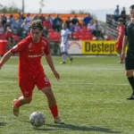 FC Bacău reprezintă frumoasa realitate a campionatului din Liga 2