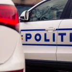 Femeie de 87 de ani, înșelată cu un cazan de cupru fals de un bărbat din Bacău