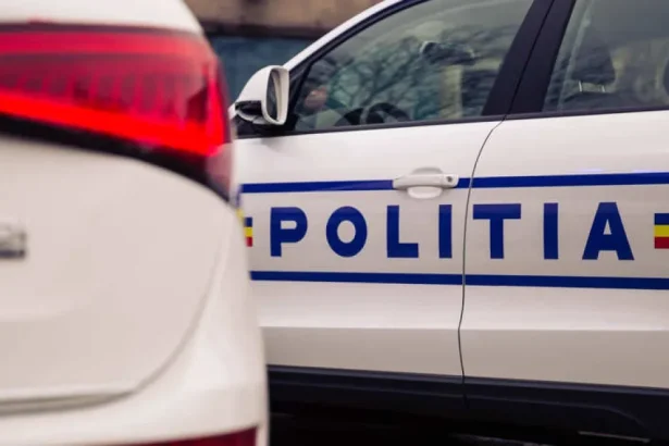 Femeie de 87 de ani, înșelată cu un cazan de cupru fals de un bărbat din Bacău