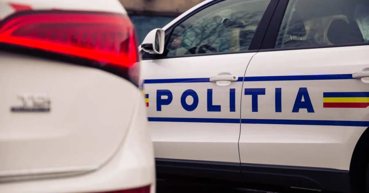 Femeie de 87 de ani, înșelată cu un cazan de cupru fals de un bărbat din Bacău