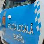 Femeie în scaun rulant amendată pentru cerșetorie în cartierul CFR