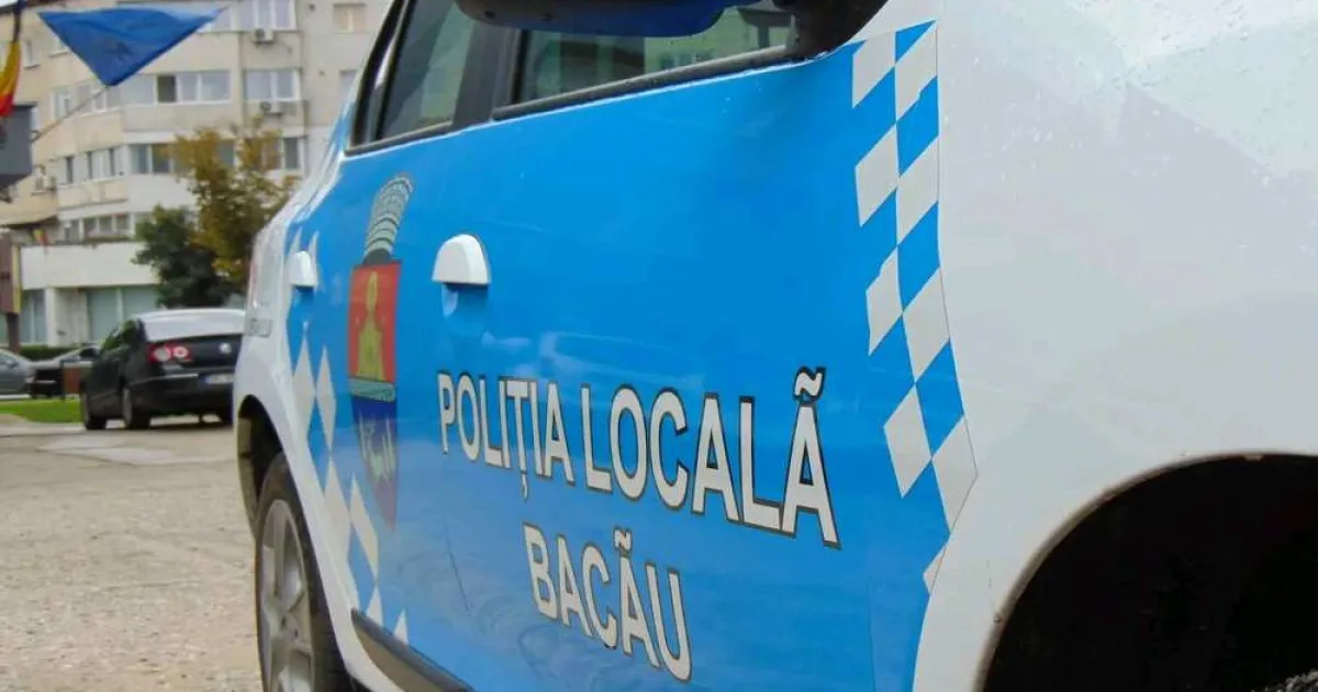 Femeie în scaun rulant amendată pentru cerșetorie în cartierul CFR