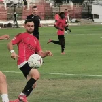 Fotbal/ Liga 2: FC Bacău obține o victorie categorică la Reșița!