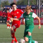 Fotbal / Liga 3: Prima etapă intermediară a sezonului