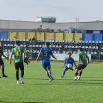 Fotbal/Liga 3: „Aviatorii”, mai puternici decât brazii