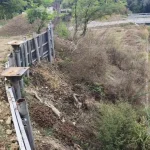 Incidentul de pe strada Școlii din Mărgieni