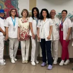 Maternitatea Bacău păstrează gradul III. Comisia: cea mai dotată din Moldova