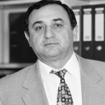 Mircea Strugariu, profesionistul care a scris istorie la Select Bacău, în amintire