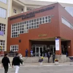 Noaptea Cercetătorilor la Universitatea „Vasile Alecsandri” din Bacău: 18 ateliere