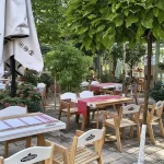 O nouă atracție s-a deschis în oraș: Mustăria Urbo Parc