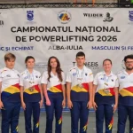 O săptămână în care Bronx Bacău a arătat că performanța începe cu oamenii
