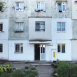 Orele de liniște în bloc pot fi modificate de asociațiile de proprietari. Ce prevede legea