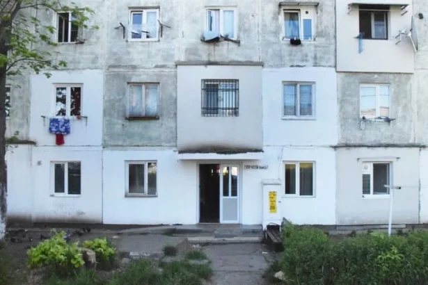 Orele de liniște în bloc pot fi modificate de asociațiile de proprietari. Ce prevede legea