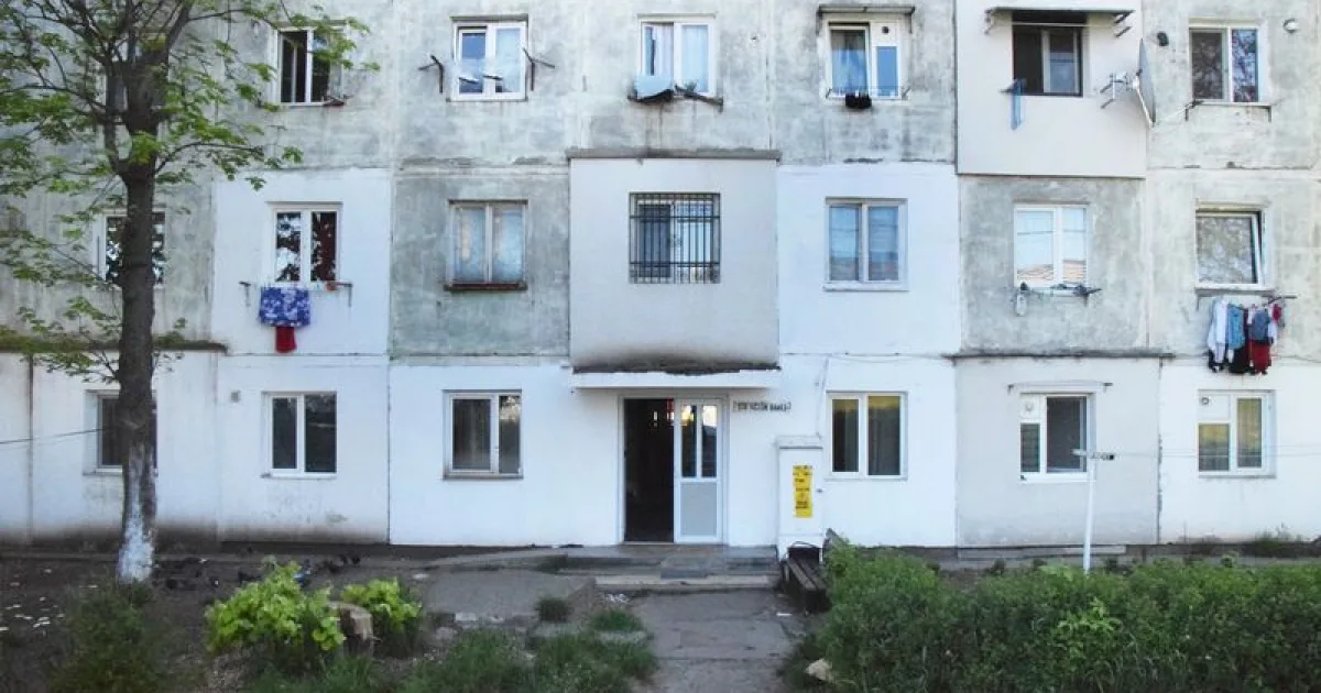 Orele de liniște în bloc pot fi modificate de asociațiile de proprietari. Ce prevede legea
