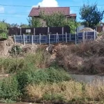 Panouri fotovoltaice uzate, folosite la un mal în Mărgineni. Amenzi de 22.000 lei