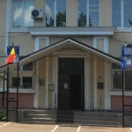Patru absolvente din Bacău, premiate pentru media 10 la Bacalaureat