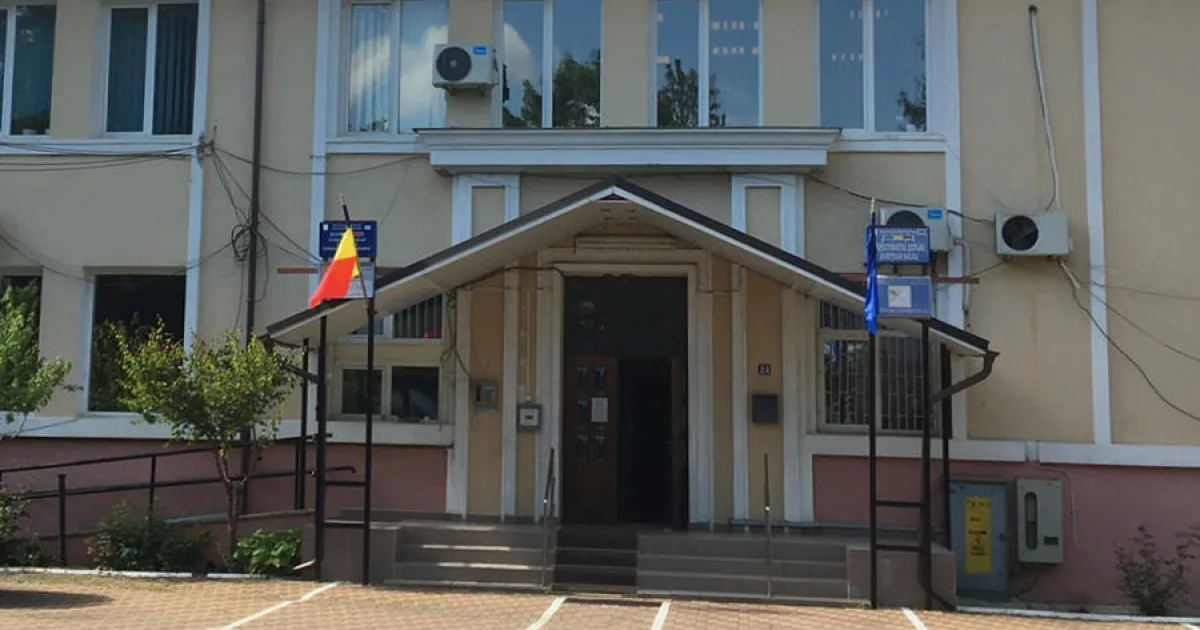 Patru absolvente din Bacău, premiate pentru media 10 la Bacalaureat