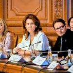 Peste 4.200 de intervenții pentru violență domestică în Bacău, într-un singur an