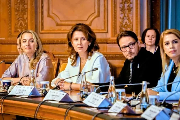 Peste 4.200 de intervenții pentru violență domestică în Bacău, într-un singur an
