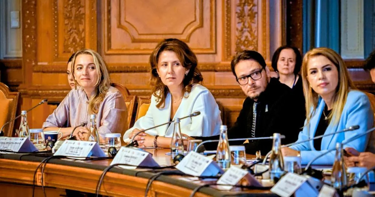 Peste 4.200 de intervenții pentru violență domestică în Bacău, într-un singur an