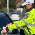 Poliția Locală Bacău a dat 61 de sancțiuni pentru opriri neregulamentare