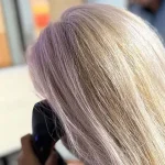 Poliția Locală Bacău a înregistrat 46 de sesizări la Telefonul Cetățeanului în weekend