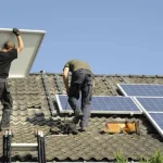Prosumatorii pot primi până la 15.000 lei pentru baterii