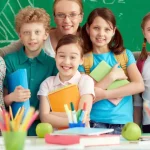 ”Rechizite pentru părinți”? 3 sfaturi pentru pregătirea copiilor de școală