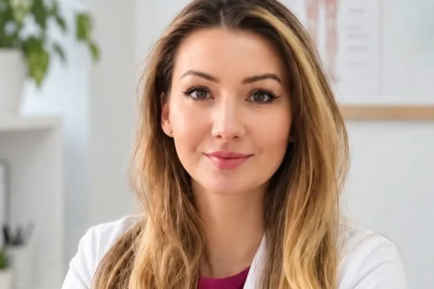 Recuperare respiratorie, un pas important pentru pacienții cu afecțiuni pulmonare cronice