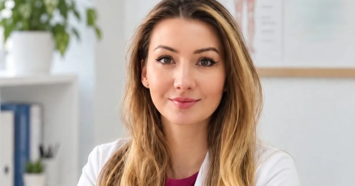 Recuperare respiratorie, un pas important pentru pacienții cu afecțiuni pulmonare cronice