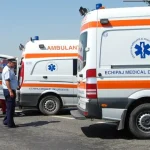 SAJ Bacău recrutează voluntari până pe 16 octombrie