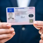 Scumpiri pentru permisul de conducere și talonul mașinii. Noile tarife din 15 septembrie