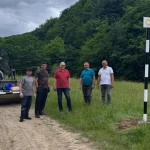 Se inaugurează „Cărările Măgurii”: invitație la drumeție