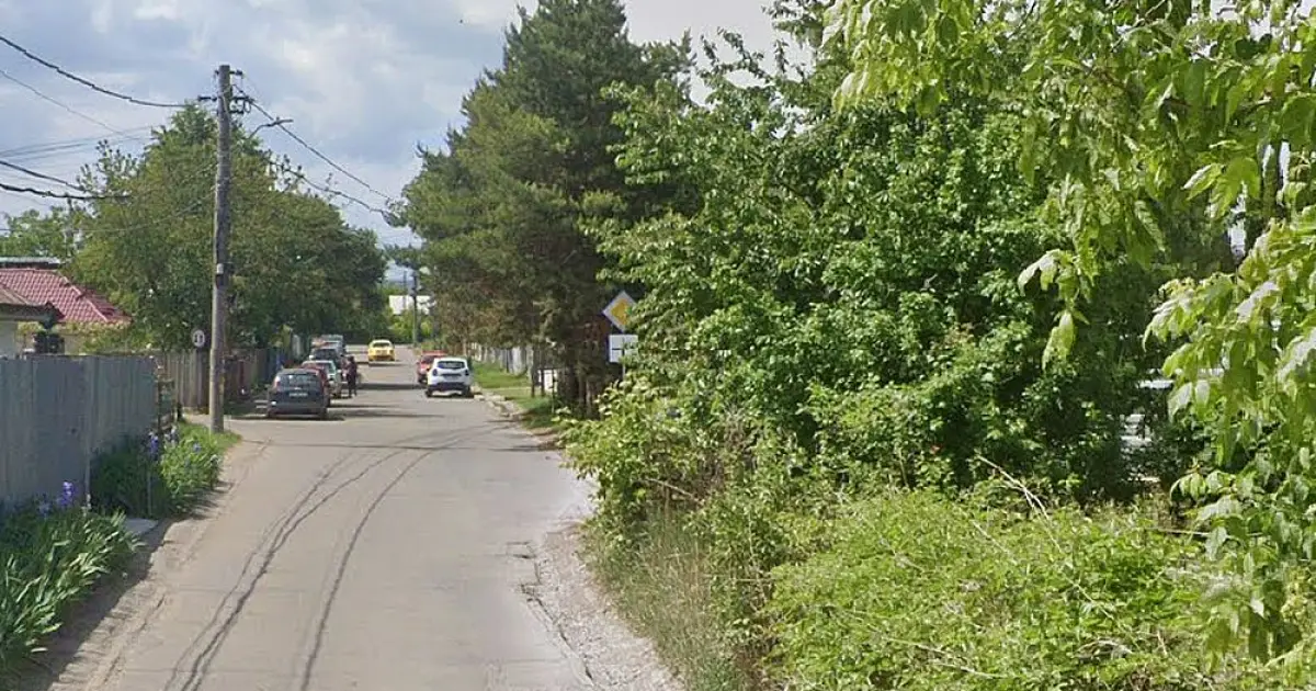 Strada Victor Babeș: lucrări la rețeaua de apă, circulația închisă