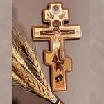 Tensiuni și controverse în jurul simbolului religios al crucii în spațiul public
