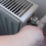 Thermoenergy Group anunță oprirea căldurii în Bacău, între 1 și 4 octombrie