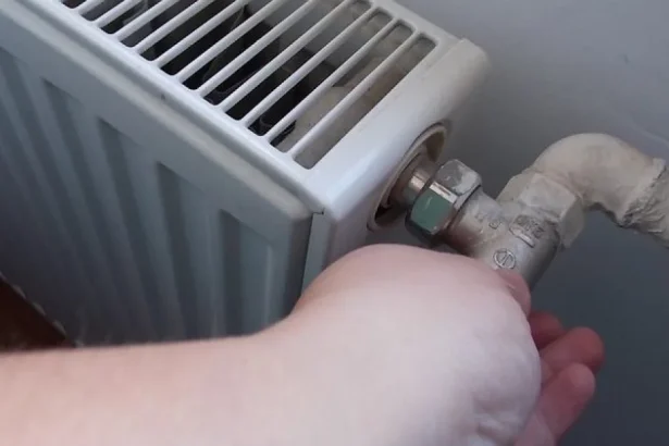 Thermoenergy Group anunță oprirea căldurii în Bacău, între 1 și 4 octombrie