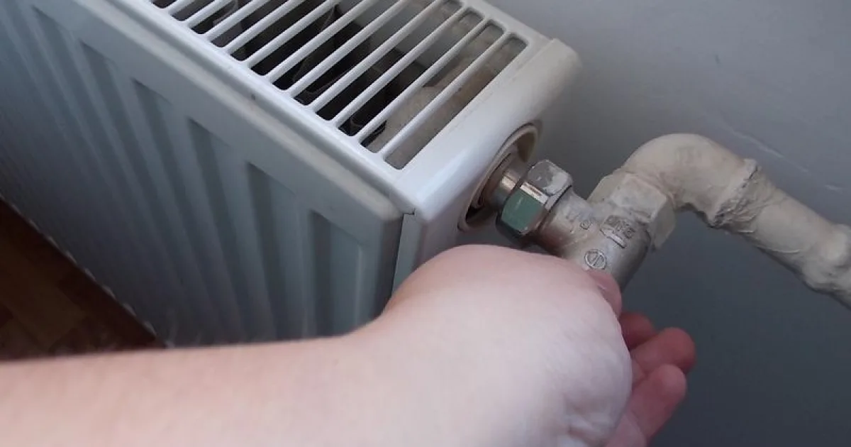 Thermoenergy Group anunță oprirea căldurii în Bacău, între 1 și 4 octombrie