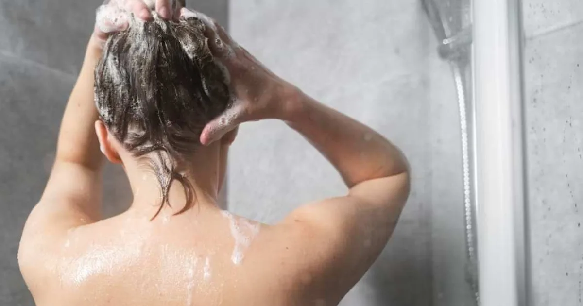 Thermoenergy oprește temporar apa caldă în 12 puncte termice din Bacău